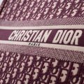 Christian Dior g19