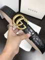 Cinturones GUCCI g27