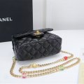 CHANEL 621 g4