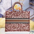 Christian Dior 103389 g1