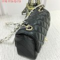 CHANEL 1115 g7