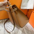 hermes kelly 25cm g12