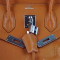 hermes birkin 35cm s24