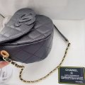 CHANEL 223 g3