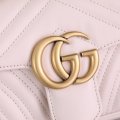 GUCCI 446744 g1