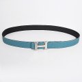 Hermes ordinary belts s5