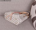 Mujer Moda Clásico Cuero Bolso Louis Vuitton 41579 g2