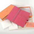 hermes fold wallet s11