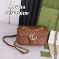 GUCCI 446744 g5