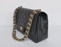 CHANEL 58600 g2