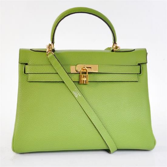 hermes kelly32 g17 - Haga un click en la imagen para cerrar