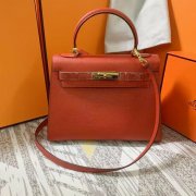 hermes kelly 25cm g13