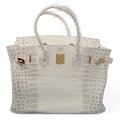 hermes birkin35g3