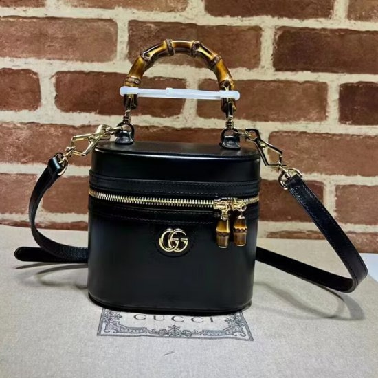 GUCCI 760200 g2 - Haga un click en la imagen para cerrar