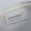 CHANEL 8946 g1