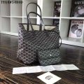 GOYARD 1114 g2