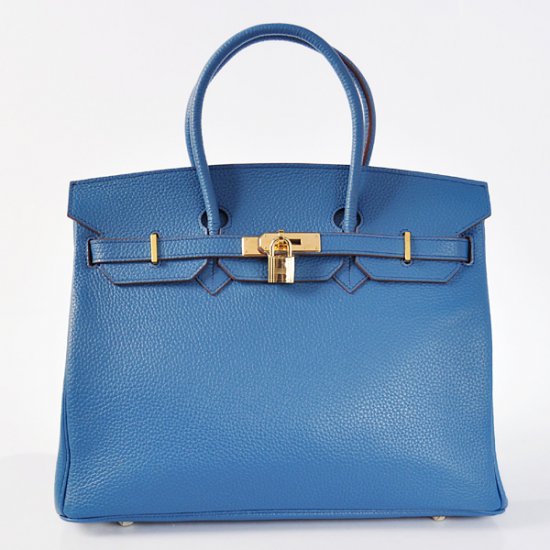 hermes birkin35g20 - Haga un click en la imagen para cerrar