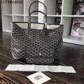 GOYARD 1114 g2