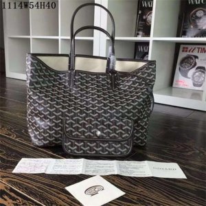 GOYARD 1114 g2