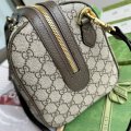 GUCCI 772065 g1