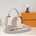 Louis Vuitton M59532 g2