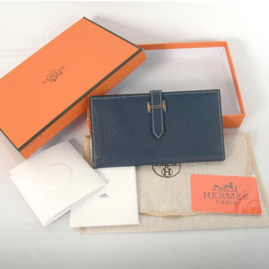 hermes fold wallet s2 - Haga un click en la imagen para cerrar