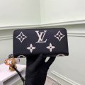 Louis Vuitton M69794 g1