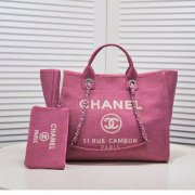 CHANEL 67178 g9