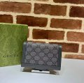 GUCCI 732755 g1