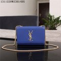 Yves Saint Laurent 1311228 g4