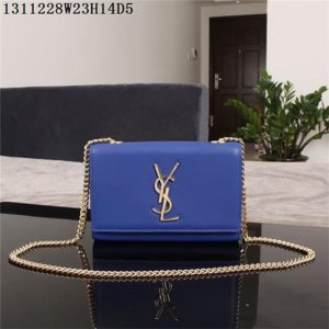 Yves Saint Laurent 1311228 g4