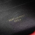 Yves Saint Laurent g33