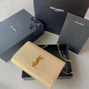 Yves Saint Laurent 354115 g35