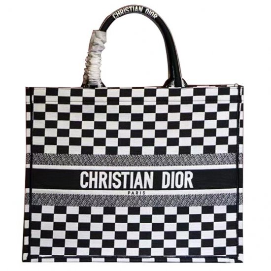 Christian Dior g2 - Haga un click en la imagen para cerrar