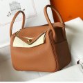 Hermes Lindy g4