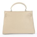 hermes kelly32 s21