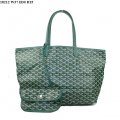 GOYARD 18212 g2