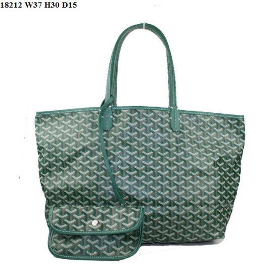 GOYARD 18212 g2 - Haga un click en la imagen para cerrar