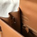 hermes kelly 28cm g4