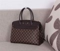 Mujer Moda Clásico Cuero Bolso Louis Vuitton 41749 g3