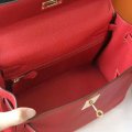 hermes kelly 28cm g15