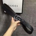 Cinturones GUCCI s40