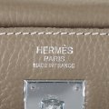 hermes kelly32 s12