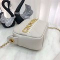 CHANEL 901 g2