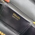 PRADA 1BH202 g3