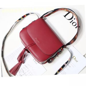 Christian Dior g18