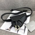 Christian Dior g25