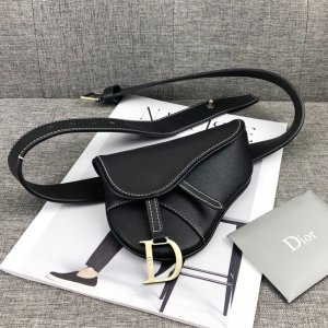 Christian Dior g25