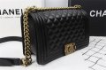 CHANEL 67025 g1