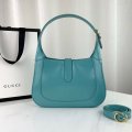 GUCCI 782849 g1